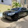 Kia k9 2016 thumb 1