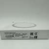 Chargeur IPhone sans fil MagSafe MHXH3AM/A A2140 - 20W thumb 8