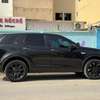 LAND ROVER DISCOVERY SPORT HSE Année :2016 thumb 9