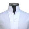 Chemise col ouvert mlblanche  confortable thumb 0