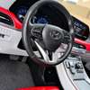 HYUNDAI PALISSADE A LOUER thumb 13