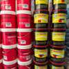 Peinture Rugoplast thumb 1