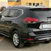 Nissan Rogue SL AWD 2017 thumb 7