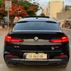 BMW X4 2020 thumb 3