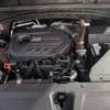 À Vendre KIA SPORTAGE SXTGDI thumb 6