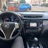 NISSAN ROGUE thumb 4