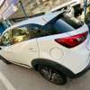 Mazda cx3 2016 thumb 4