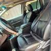 Ford edge thumb 2