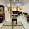 Sublime villa Mermoz thumb 1