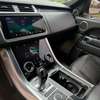 Range Rover Sport 2018 thumb 4