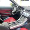 Rang Rover Evoque thumb 4