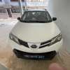 Rav4 thumb 2