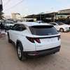 Hyundai Tucson _2021 thumb 5
