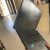 Laptop Gamer ROG Zephyrus 40 GB RAM RTX 3060 6GB thumb 2