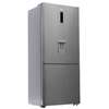 REFRIGERATEUR 588LITRES FINIX COMBINE 3TIROIRS thumb 1