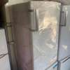 Frigo bar tout neuf thumb 0
