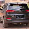 Hyundai Tucson thumb 4