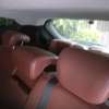 Hyundai santafe 2018 thumb 3