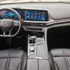 CHANGAN CS75 plus thumb 11