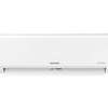 SPLIT 12000BTU SAMSUNG AR NEW MODEL DOUBLE INVERTER thumb 1