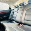 Location KIA K7 Diesel Automatique thumb 7