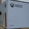 Xbox Series S - 512 Go | 100% Digitale thumb 1