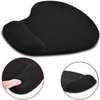 Tapis de souris avec support de poignet pour ordinateur thumb 6