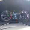 HYUNDAI TUCSON 2016/17 2.0 thumb 9