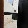 APPARTEMENT F4 À LOUER – OUAKAM, DERRIÈRE L’ÉGLISE BLEUE thumb 5