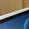 HP EliteBook thumb 10