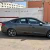 Ford fusion thumb 2