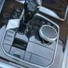 BMW X5 2019 thumb 11