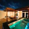 Duplex d'exception en rooftop front de mer Ngor Virage thumb 11