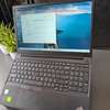 Ordinateur Lenovo i5 12th / NVIDIA / 512gb /16gb ram thumb 2