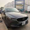 Location Mazda CX-5 2017 thumb 2