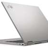 Lenovo Thinkpad X1 yoga Titanium Corei7 512Giga ssd Ram16 thumb 2