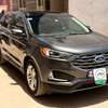Location Ford Edge thumb 3