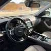 JAGUAR F PACE DIESEL 2017 thumb 6