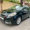 Peugeot 2008 thumb 2