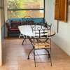 Ref_6244_PL – Jolie villa en duplex à vendre à Ngaparou thumb 11