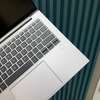 Hp Zbook firefly 14 G9 thumb 1