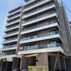 Appartement à vendre aux Almadies thumb 0