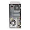 HP Pro 3500 i5, Ram 4 Go, HDD 500, Ecran 19 pouce thumb 1