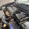 Hyundai Elantra 2012 thumb 3