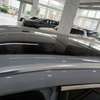 JETOUR X90 PRO 2024 1.6T DCT Luxury Edition 5 Seats thumb 7