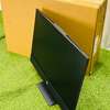 HP ProOne 440 G6 All-in-One – i5 10e Gen thumb 1
