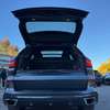 BMW X5 2023 thumb 13