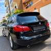 Ⓜ️BWM ACTIVE TOURER ANNÉE 2016 thumb 10