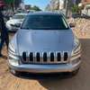 JEEP LATITUDE 2018 thumb 0