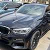 BMW X4 pack M 2019 thumb 2